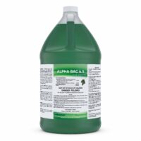 PINE 999 ALL PURPOSE & DISINFECTANT