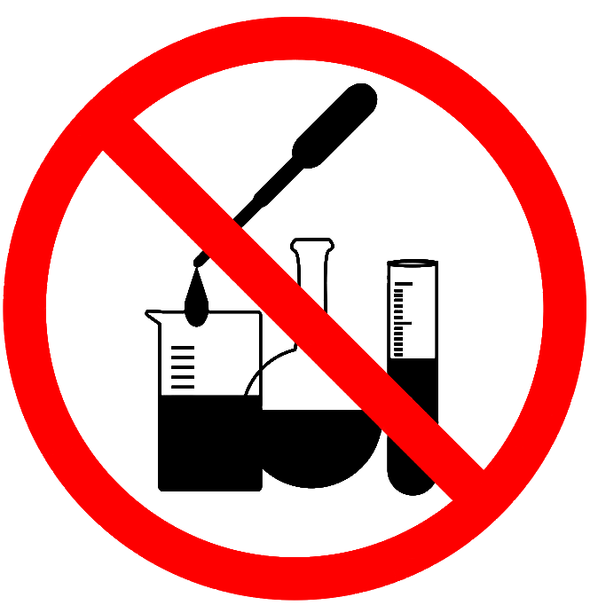Mixing Chemicals Dos and Don’ts Summit Supply