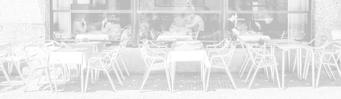header