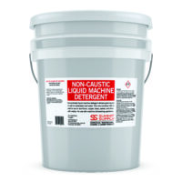 METAL SAFE LMD