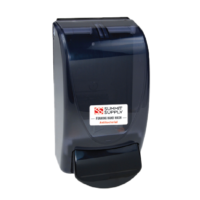 HANDWASHING AND HAND SANITIZER