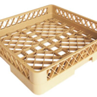 DISHMACHINE RACKS