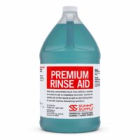 PREMIUM RINSE AID