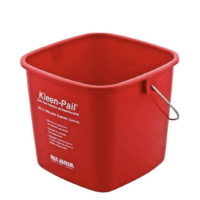 SANITIZING PAIL