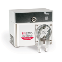 GREASE TRAP DIGESTER DISPENSER