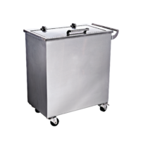 THE SOAK TANK - 32 GALLONS