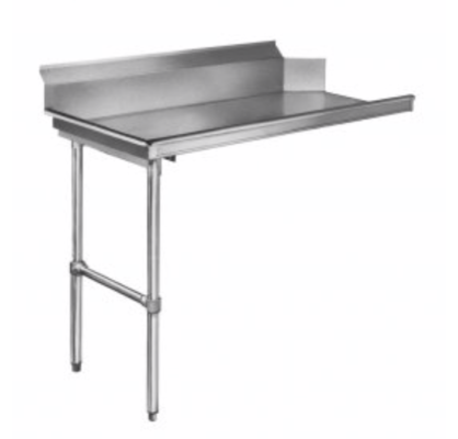 CLEAN TABLES – Summit Supply