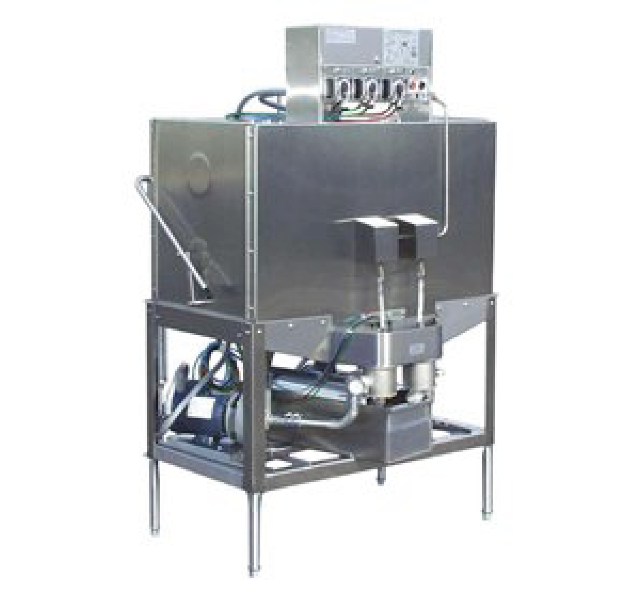 Chemical Sanitizing Solution: The Shocking Factor You'Re Ignoring! - fh6n8n1