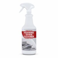 FOAMING OVEN CLEANER RTU