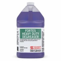 FORTES DEGREASER