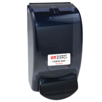 Alternative view of MANUAL FOAMING HAND SANITIZER