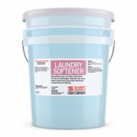 LAUNDRY SOFTENER