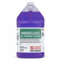 MARVELOUS ALL PURPOSE