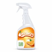 ORANGY RTU