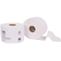 TORK BATH TISSUE
