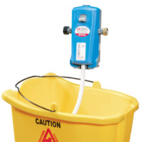 FLOOR CLEANING PRODUCTS