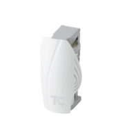 T-CELL AIR FRESHENER KIT