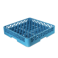 DISHMACHINE RACKS