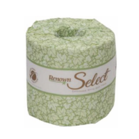 BATH TISSUE UNIVERSAL