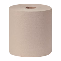 TORK ROLL TOWELS NATURAL