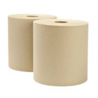 ROLL TOWELS UNIVERSAL