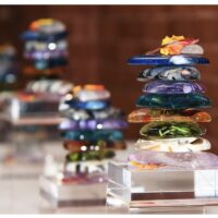 Alternative view of Summit Supply Awards