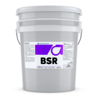 BSR