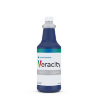 VERACITY DRAUGHT LINE CLEANER