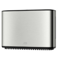 MINI JUMBO BATH DISPENSER
