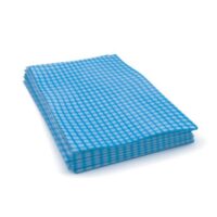 FOOD SERVICE TOWELS
