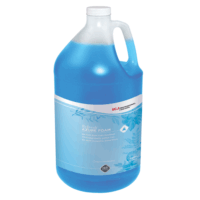 REFRESH AZURE FOAMING HAND SOAP