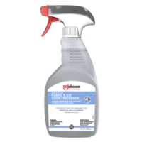 RTU FABRIC & AIR ODOR REDUCER