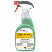 RTU CALCIUM LIME RUST REMOVER