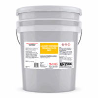 LAUNDRY DESTAINER COLOR-SAFE