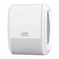 TORK CONSTANT AIR FRESHENER DISPENSER