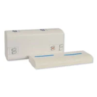 TORK PEAKSERVE CONTINUOUS HAND TOWEL - PREMIUM