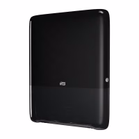 TORK PEAKSERVE CONTINUOUS HAND TOWEL DISPENSER