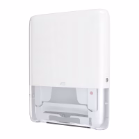 TORK PEAKSERVE CONTINUOUS HAND TOWEL DISPENSER